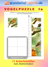 Vogelpuzzle_1a.pdf
